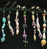 Fobs 2