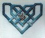Celtic Heart